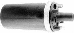 Standard Motor Products UF37 Ignition Coil Coils Standard Motor Products UF37