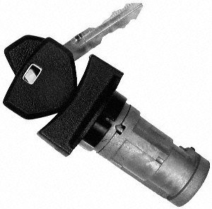 Ignition Starter Standard Motor Products US211L