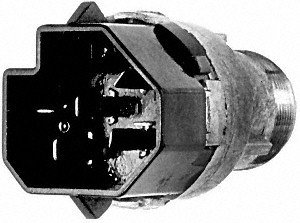 Standard Motor Products US122 Ignition Switch Ignition Standard Motor Products US122