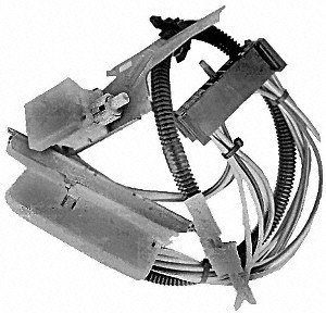 Ignition Standard Motor Products US152