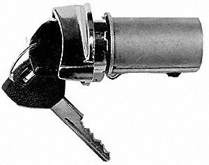 Lock Cylinders Standard Motor Products US112L