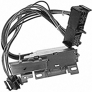 Ignition Standard Motor Products US247