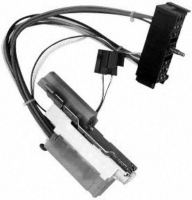 Ignition Standard Motor Products US266