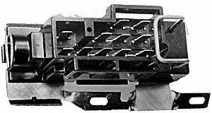 Ignition Standard Motor Products US114