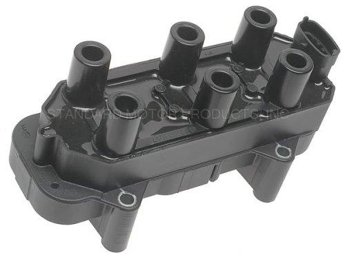 Coils Standard Motor Products UF379