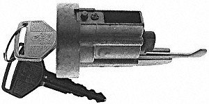 Lock Cylinders Standard Motor Products US153L