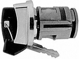 Lock Cylinders Standard Motor Products US142L