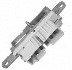 Ignition Starter Standard Motor Products US273