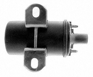 Coils Standard Motor Products UF94