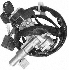 Ignition Standard Motor Products US413