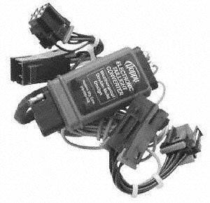 Connectors Standard Motor Products TC517