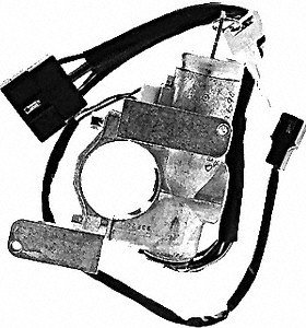 Ignition Standard Motor Products US204