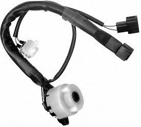 Ignition Standard Motor Products US280