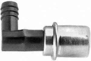 PCV Valves Standard Motor Products V178