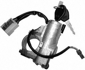Ignition Standard Motor Products US338