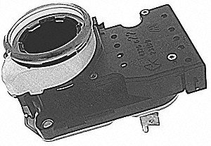 Ignition Starter Standard Motor Products US240