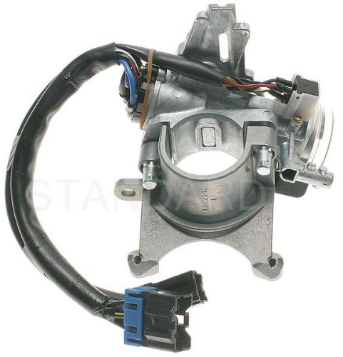 Ignition Standard Motor Products US324