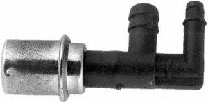 PCV Valves Standard Motor Products V238