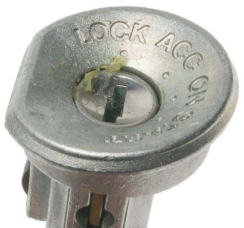 Lock Cylinders Standard Motor Products US245L