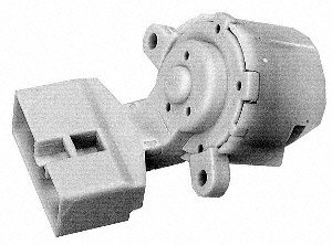 Ignition Standard Motor Products US377