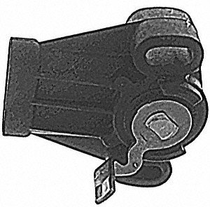 Throttle Position Standard Motor Products TH174