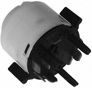 Ignition Starter Standard Motor Products US398