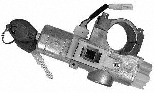 Ignition Standard Motor Products US357