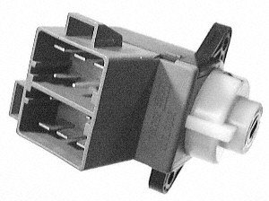 Ignition Standard Motor Products US451