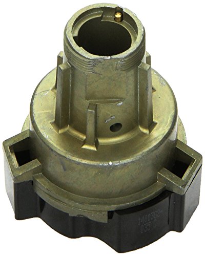 Ignition Starter Standard Motor Products US84