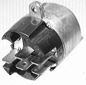 Ignition Standard Motor Products US461