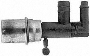 PCV Valves Standard Motor Products V274