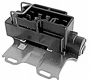 Ignition Standard Motor Products US94