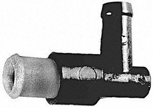 Standard Motor Products V212 PCV Valve PCV Valves Standard Motor Products V212