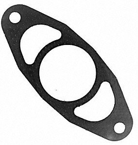 EGR Valve Gaskets Standard Motor Products VG44