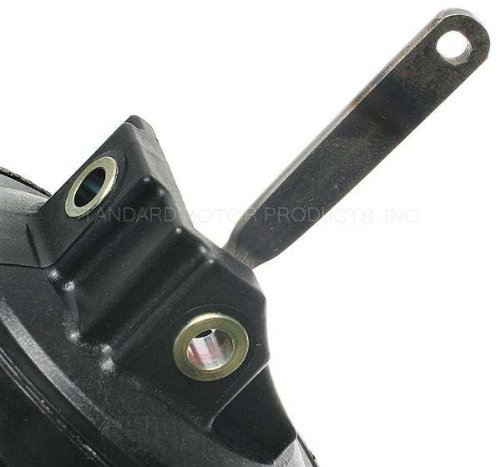 Push-Button Vacuum Control Standard Motor Products VC283