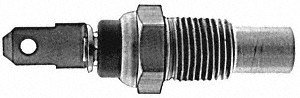 Fuel Injection Standard Motor Products TS301