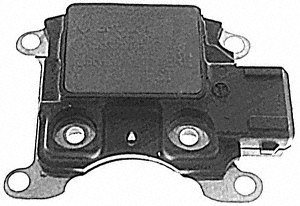 Voltage Regulators Standard Motor Products VR525