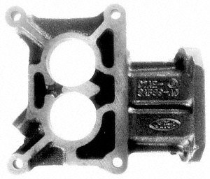 EGR Valves Standard Motor Products VG104