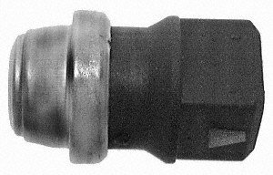 Coolant Temperature Standard Motor Products TS409