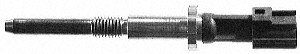 Fuel Injection Standard Motor Products TS464