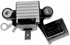 Voltage Regulators Standard Motor Products VR422