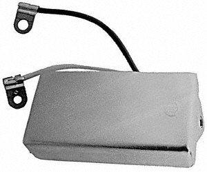 Voltage Regulators Standard Motor Products VR425