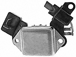 Voltage Regulators Standard Motor Products VR501