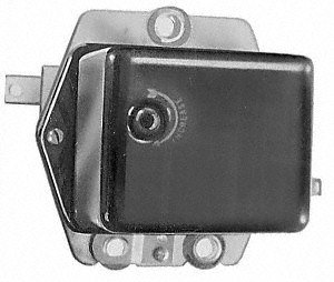 Voltage Regulators Standard Motor Products VR106