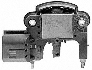 Voltage Regulators Standard Motor Products VR416