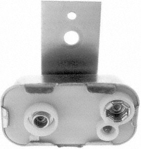 Voltage Regulators Standard Motor Products VRC607