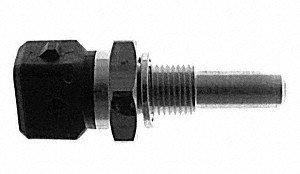 Coolant Temperature Standard Motor Products TX57