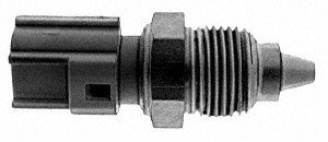 Ambient Air Temperature Standard Motor Products TX61