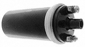 Coils Standard Motor Products UF100