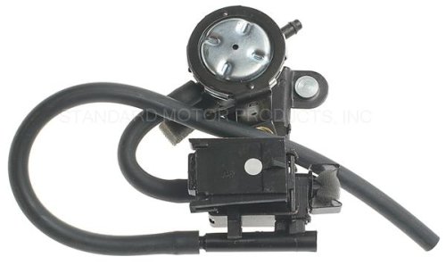 EGR Valve Vacuum Solenoids Standard Motor Products VS14